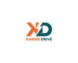 https://www.logocontest.com/public/logoimage/1611717293Kairos Drive 002.png
